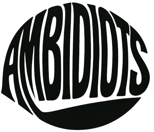 Ambidiots